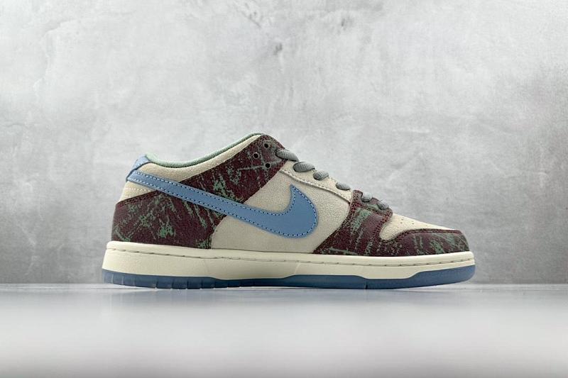 NIKE DUNK VT BATCH (70)