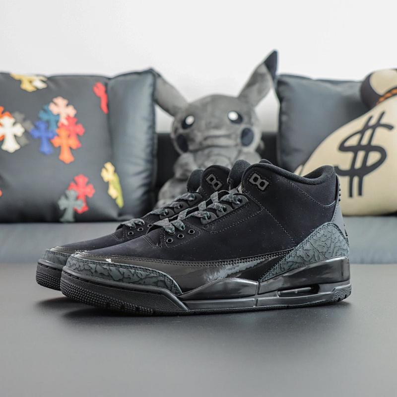 NIKE JORDAN 3 (55)
