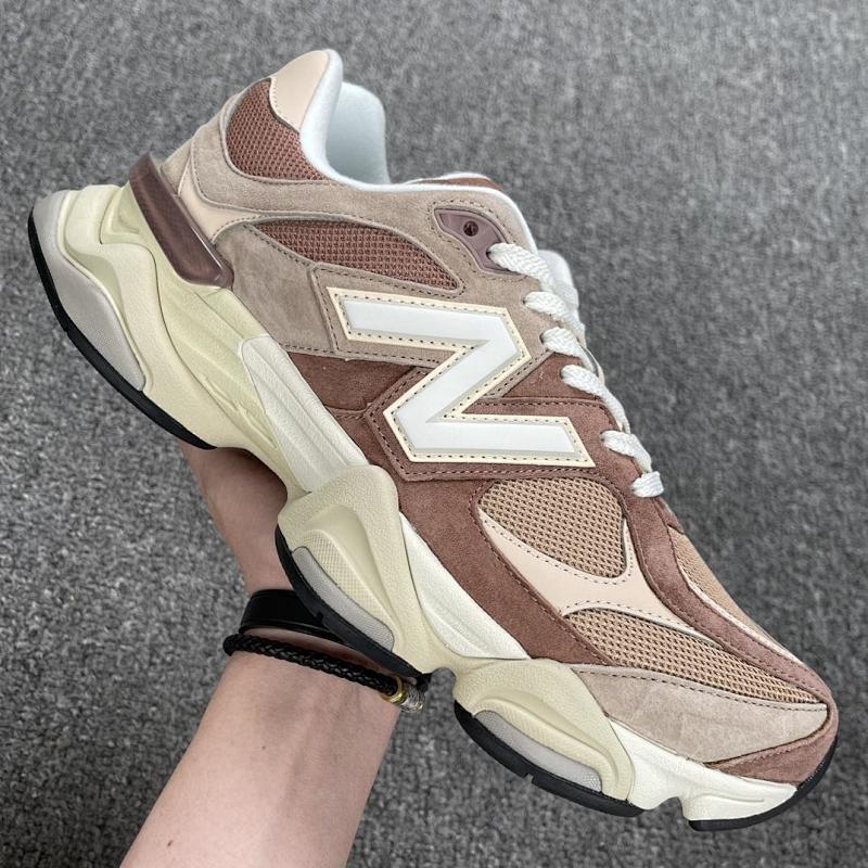 NEW BALANCE 9060 (155)
