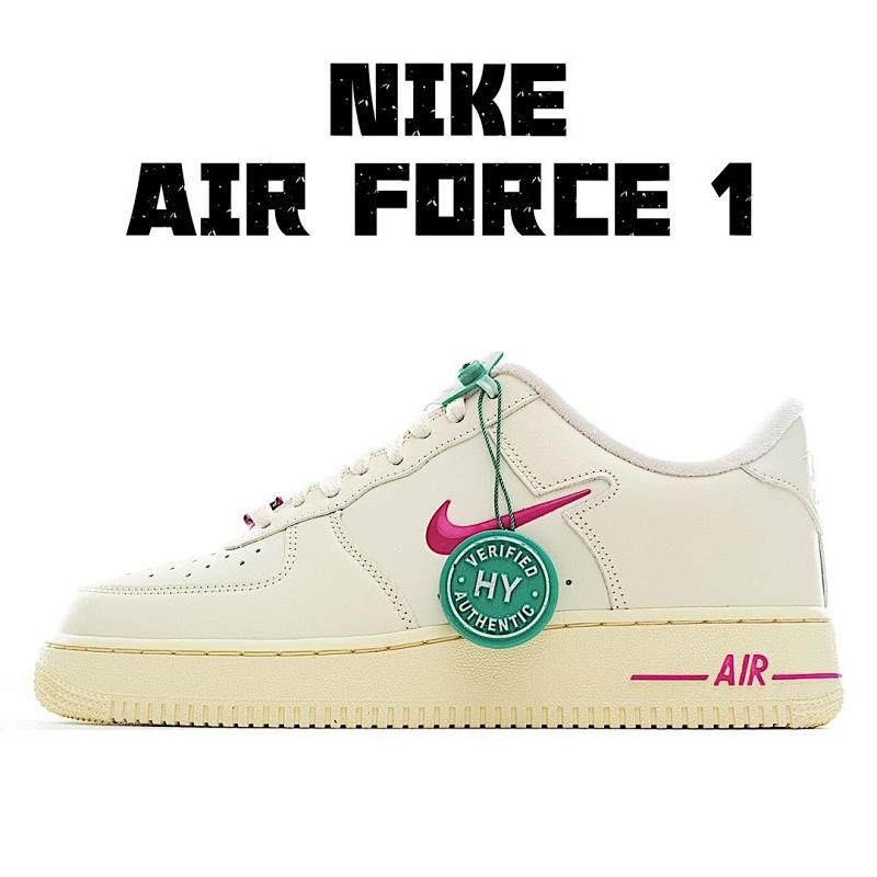 NIKE AIR FORCE 1 (427)
