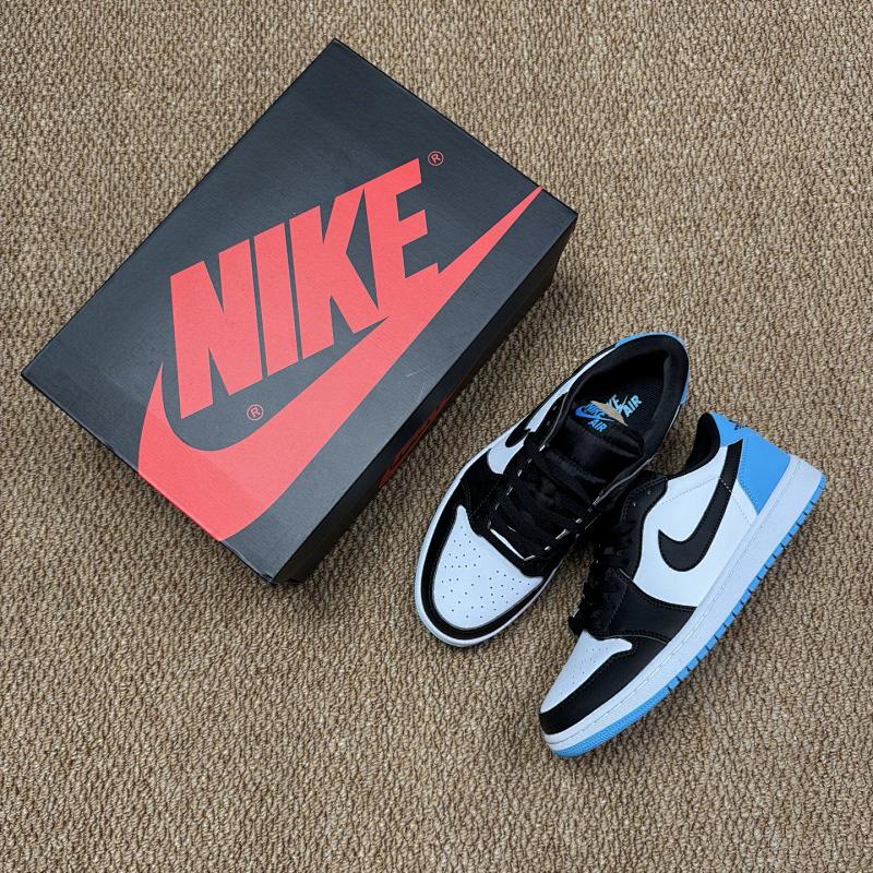 NIKE JORDAN 1 (158)