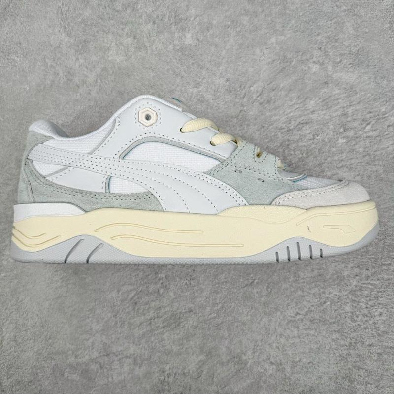 PUMA SHOES (33)