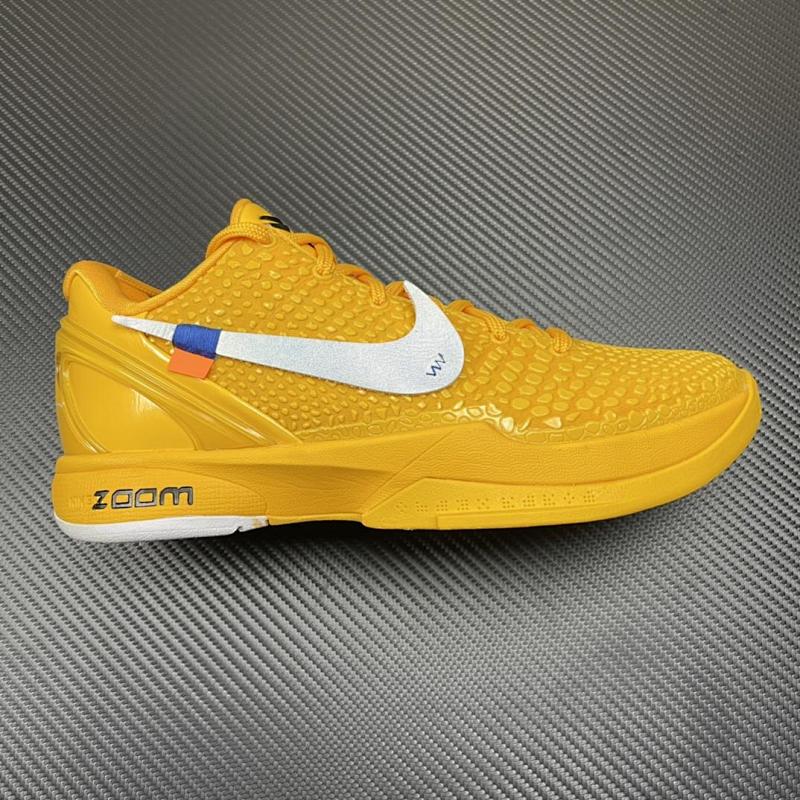 NIKE KOBE 6 (20)