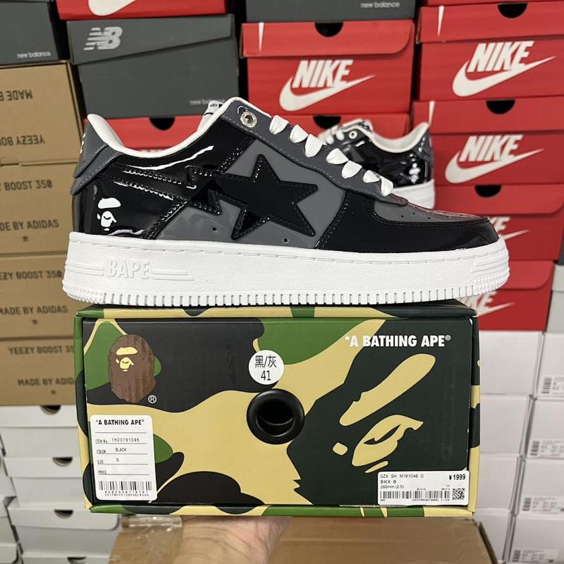 BAPESTA (16)