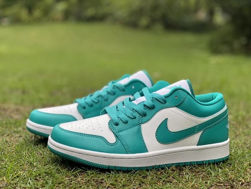 NIKE JORDAN 1 (532)