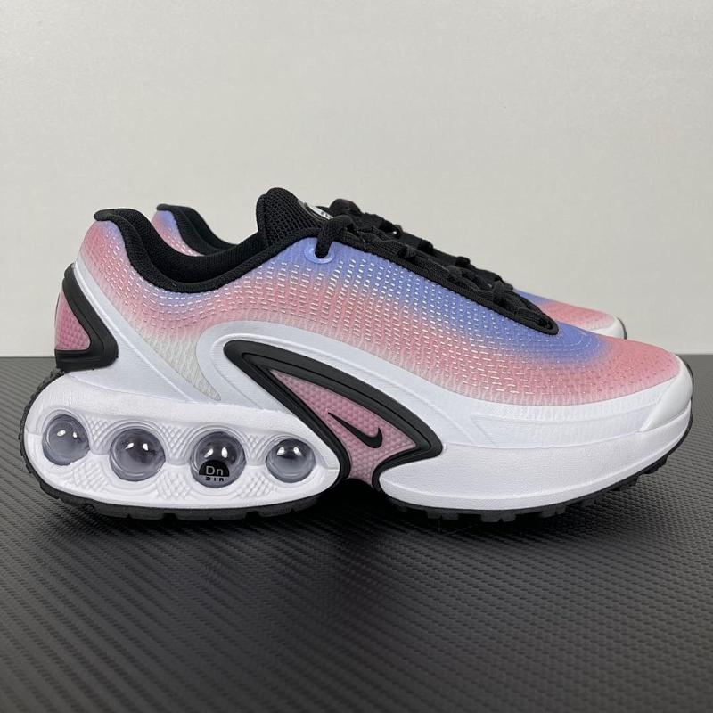 NIKE AIRMAX DN (2)