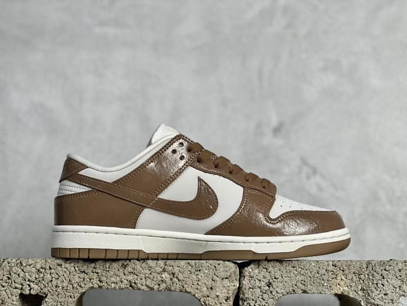 NIKE DUNK VT BATCH (210)