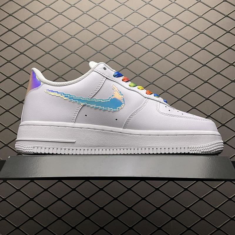 NIKE AIR FORCE 1 (243)