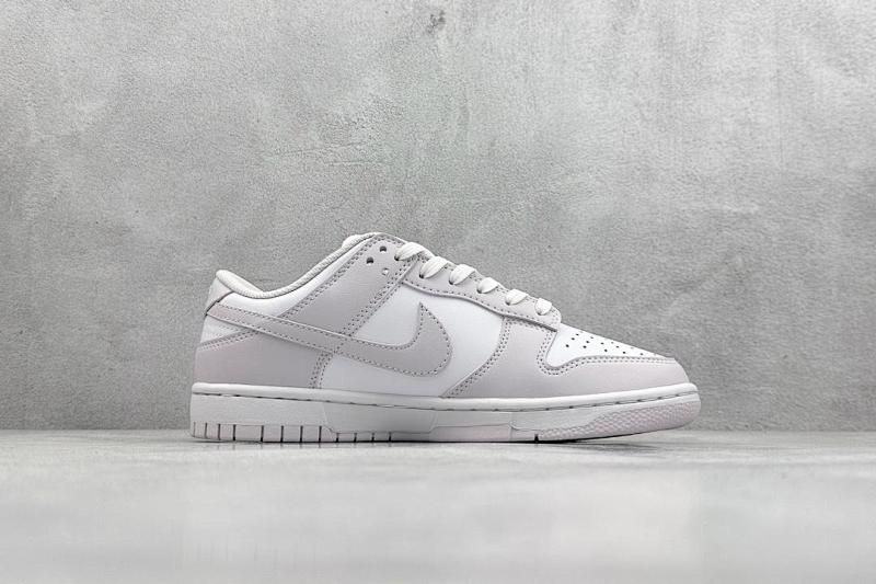 NIKE DUNK VT BATCH (236)