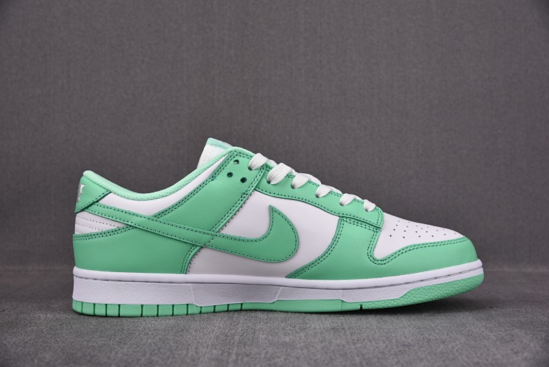 NIKE DUNK TOP BATCH (107)