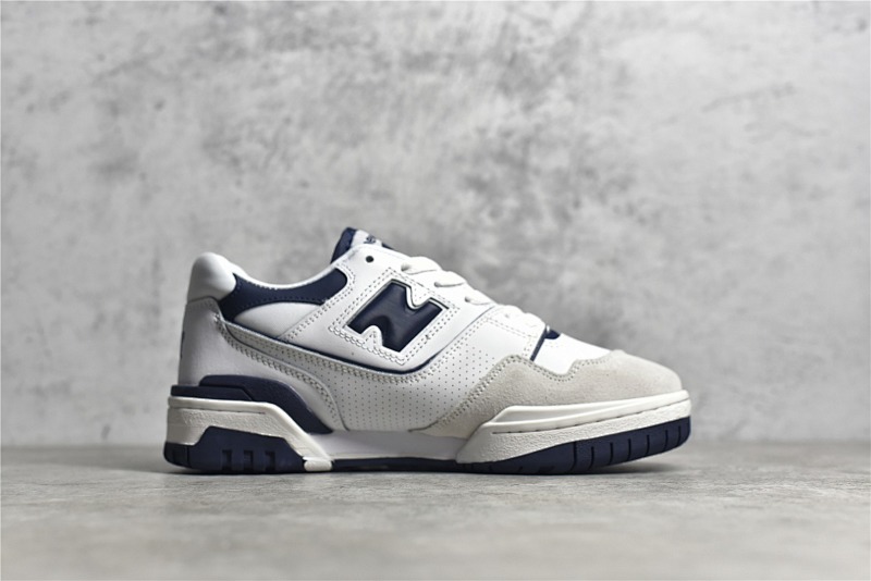 NEW BALANCE 550 (15)