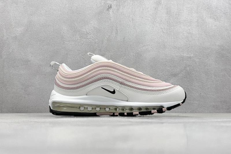 NIKE AIRMAX 97 (48)