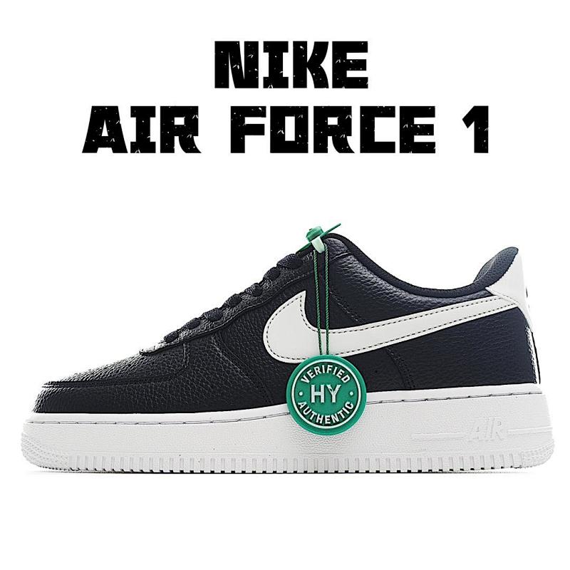 NIKE AIR FORCE 1 (495)