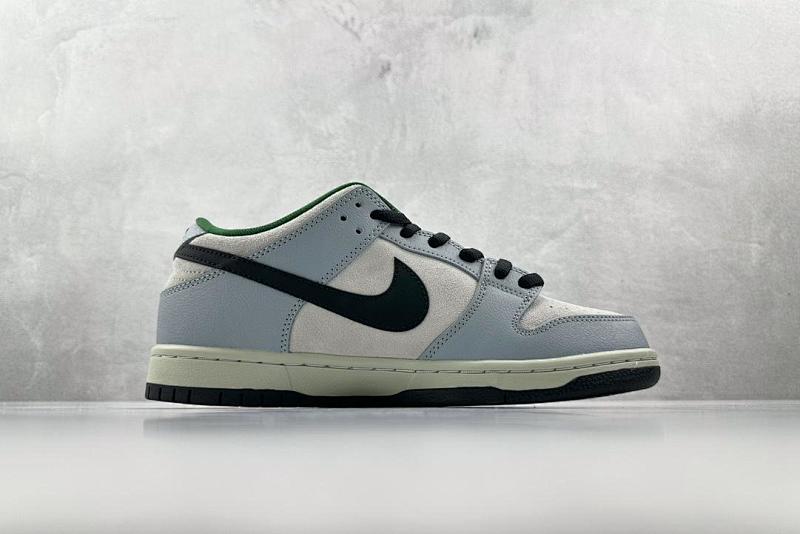 NIKE DUNK VT BATCH (98)