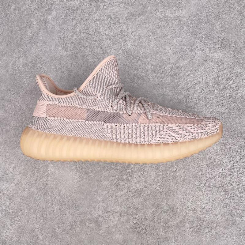 YEEZY 350 (51)