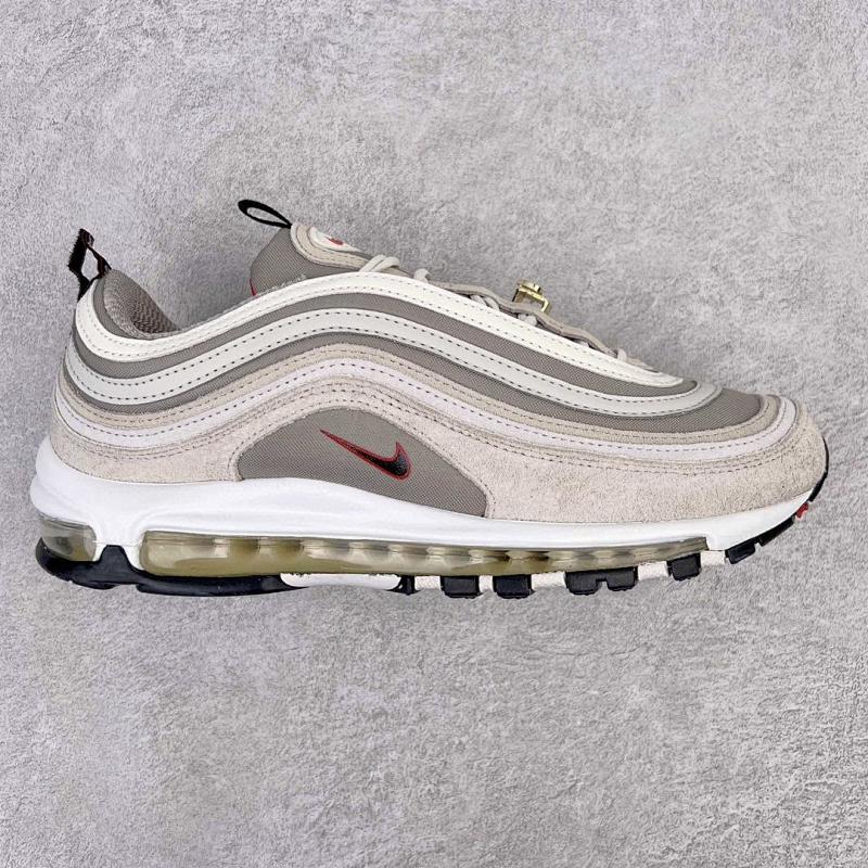 NIKE AIRMAX 97 (47)