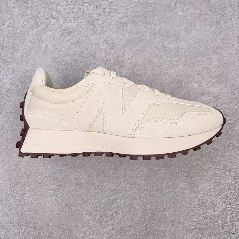 NEW BALANCE 327 (11)