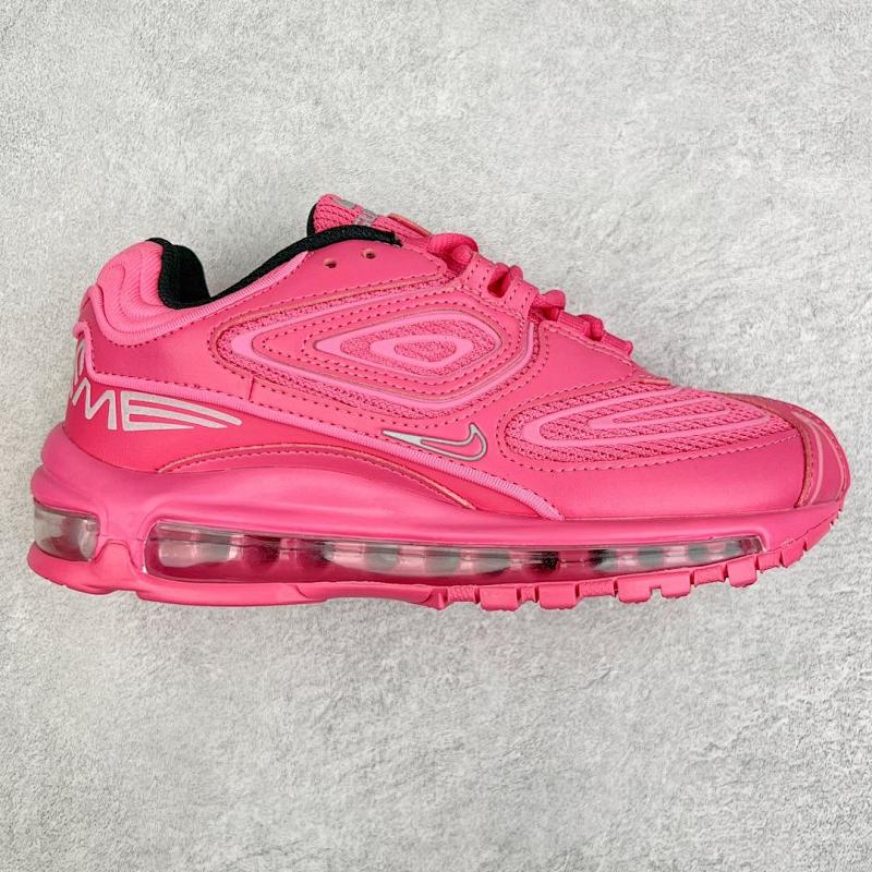 NIKE AIRMAX 97 (6)