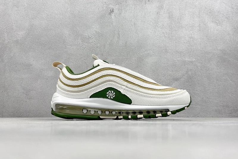 NIKE AIRMAX 97 (34)