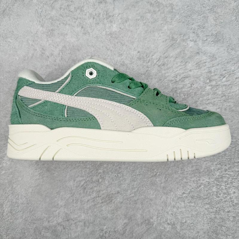 PUMA SHOES (28)