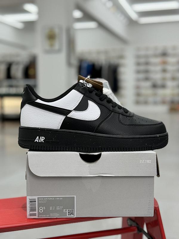 NIKE AIR FORCE 1 (40)