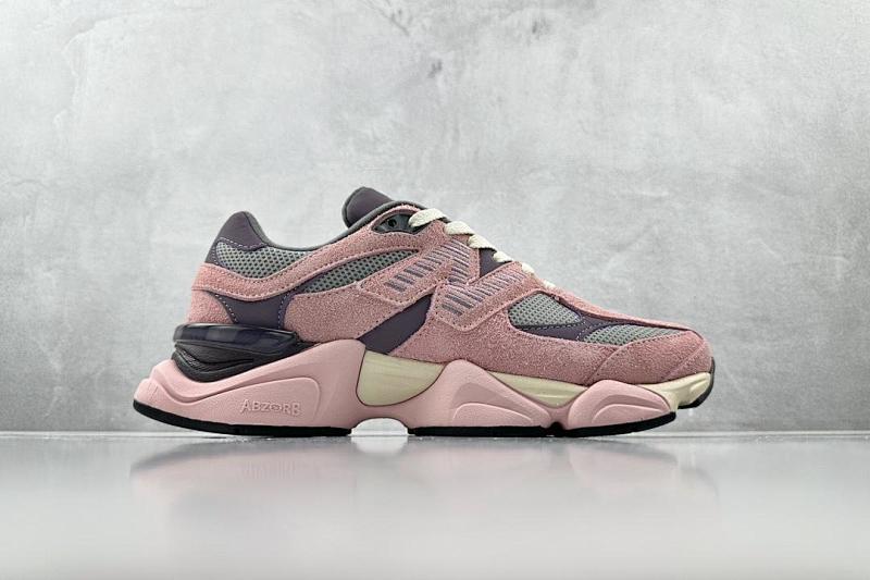 NEW BALANCE 9060 (45)