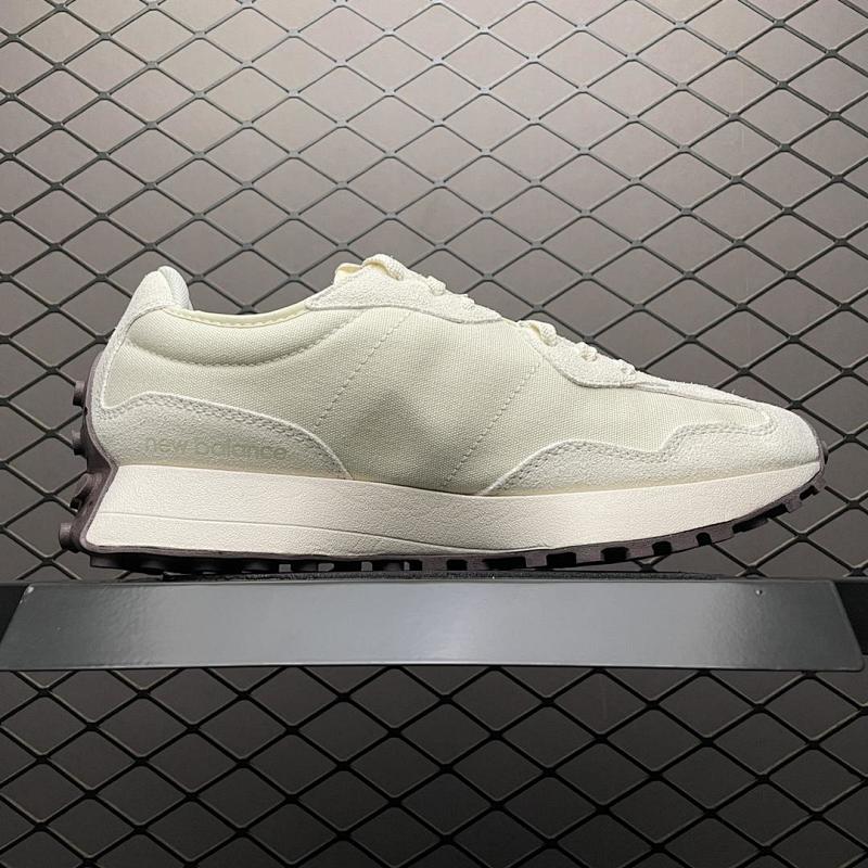 NEW BALANCE 327