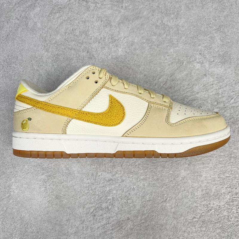 NIKE DUNK G BATCH (14)