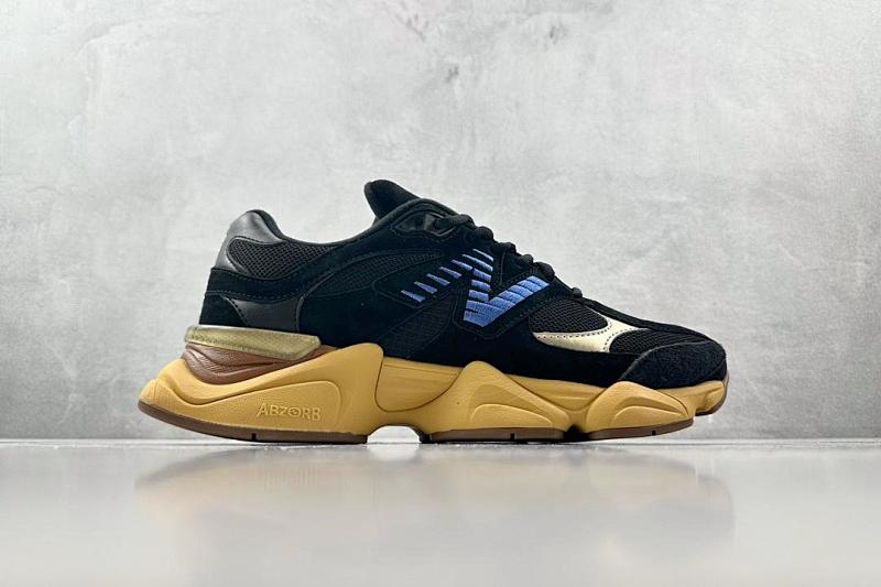 NEW BALANCE 9060 (12)