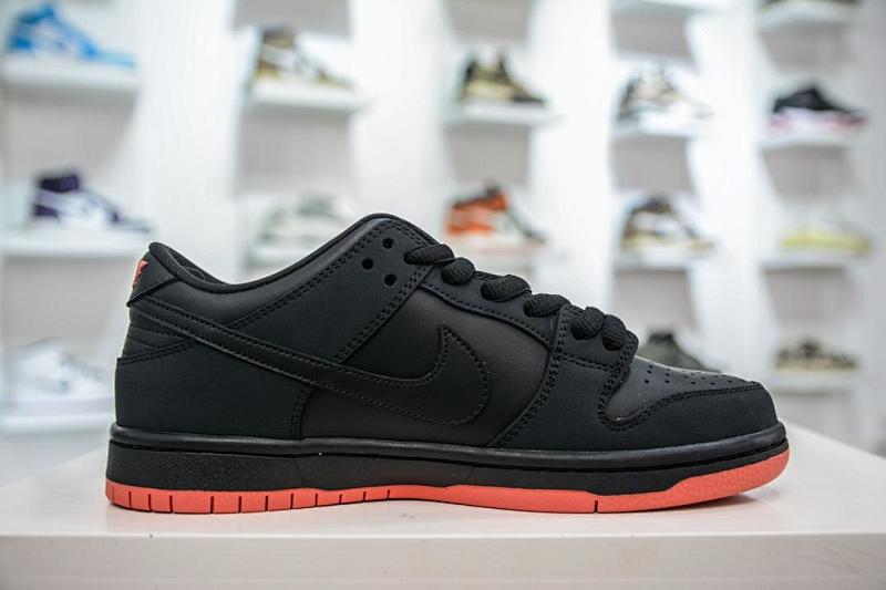 NIKE DUNK VT BATCH (28)