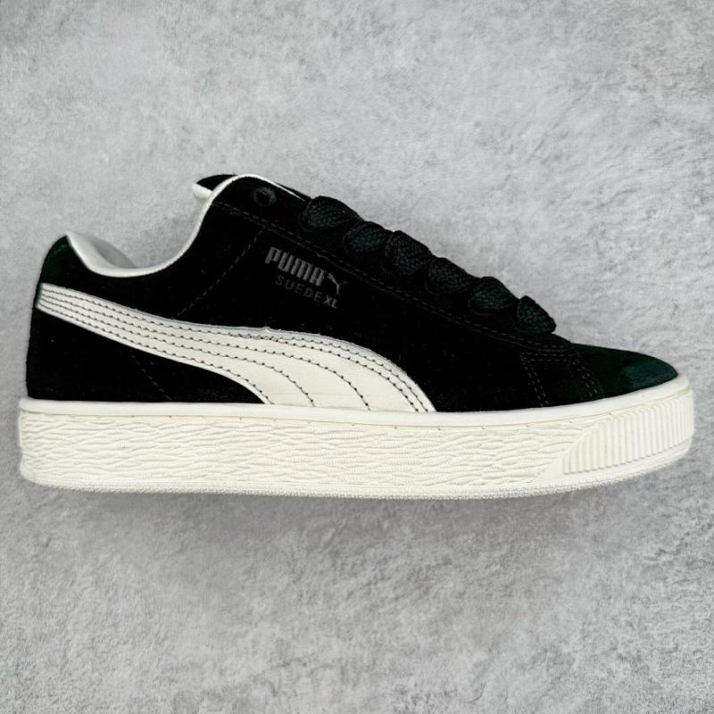 PUMA SHOES (40)