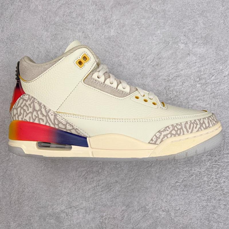 NIKE JORDAN 3 (73)