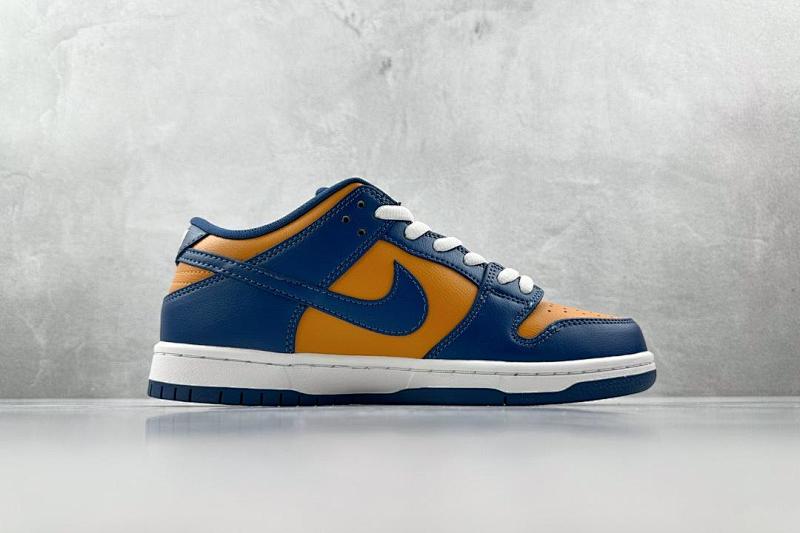 NIKE DUNK VT BATCH (100)
