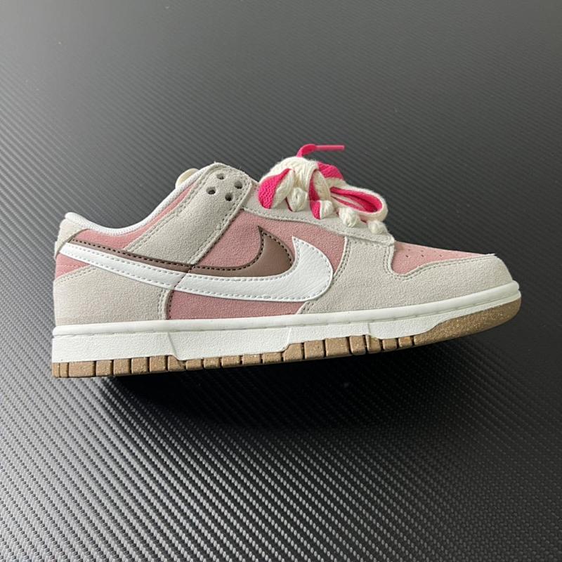 NIKE DUNK CS BATCH (13)