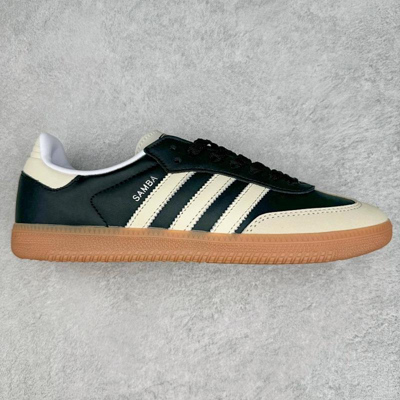 ADIDAS SAMBA (TOP BATCH) (10)