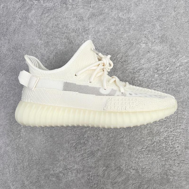 YEEZY 350 (24)