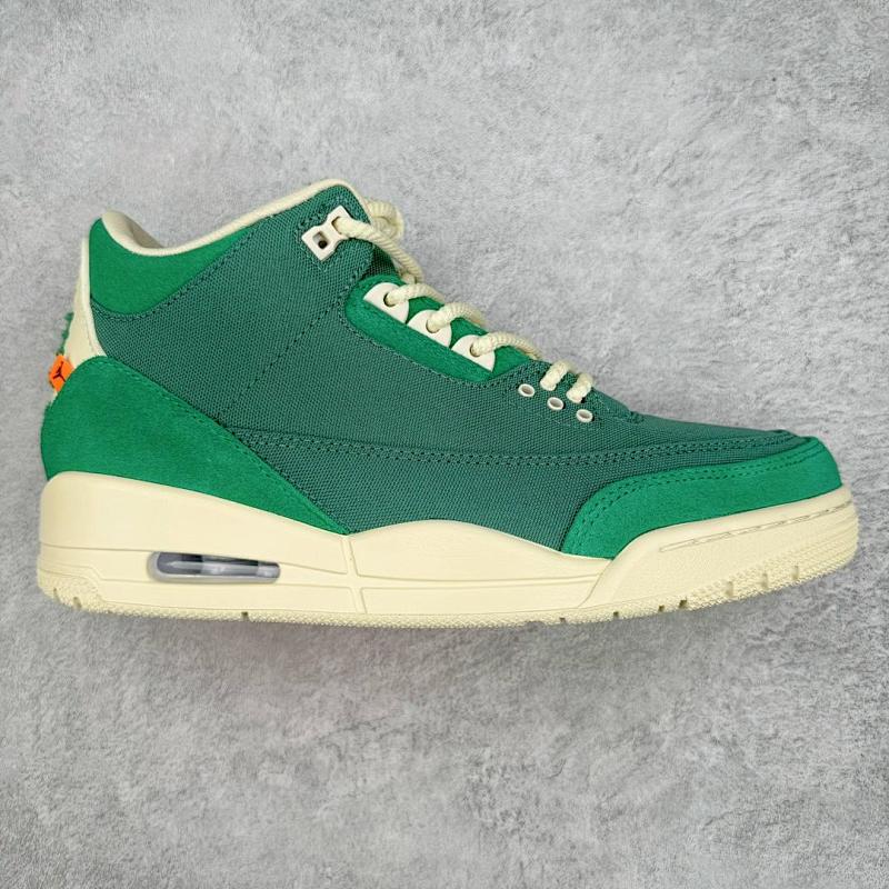 NIKE JORDAN 3 (2)