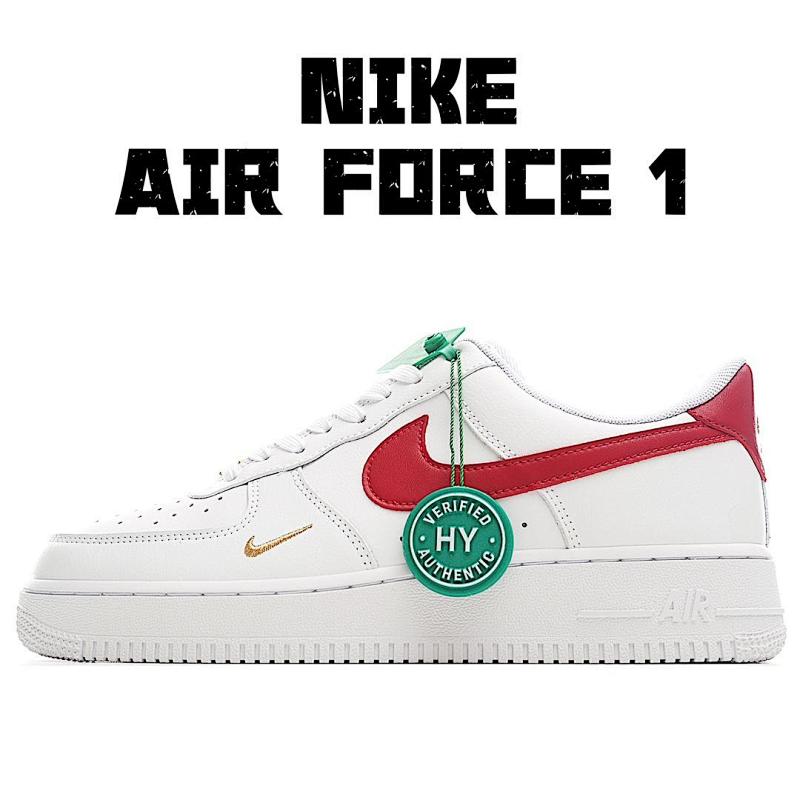 NIKE AIR FORCE 1 (483)