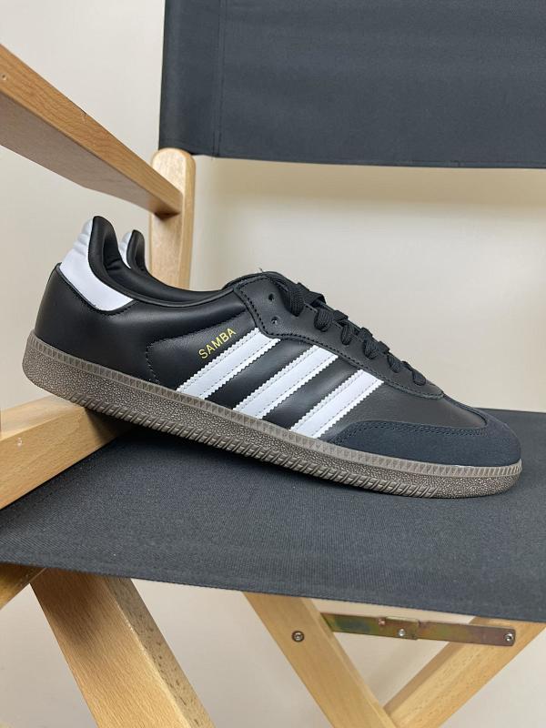 ADIDAS SAMBA (26)