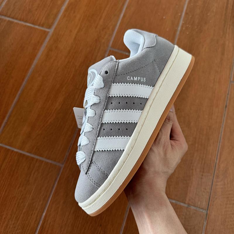 ADIDAS CAMPUS