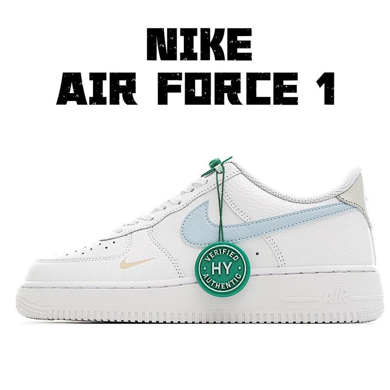 NIKE AIR FORCE 1 (363)