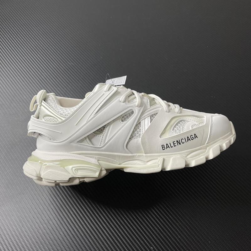 BALENCIAGA TRACK (14)