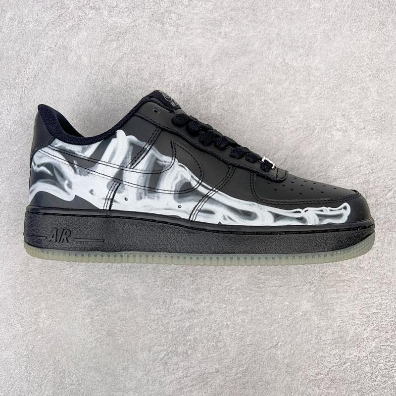 NIKE AIR FORCE 1 (29)