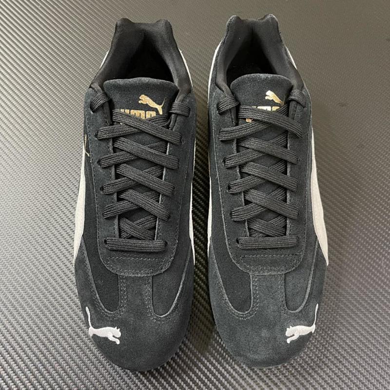 PUMA SHOES (11)