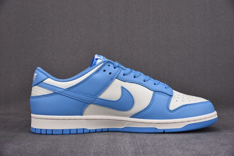 NIKE DUNK TOP BATCH (93)