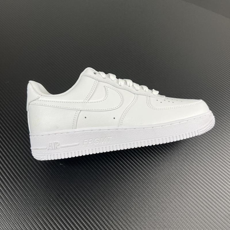 NIKE AIRFORCE 1 (11)