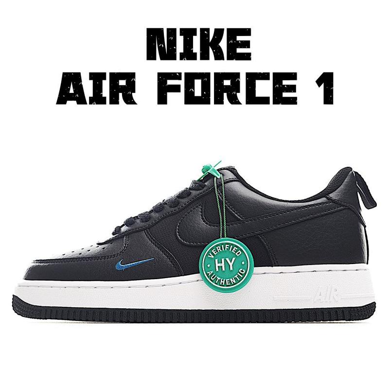 NIKE AIR FORCE 1 (368)