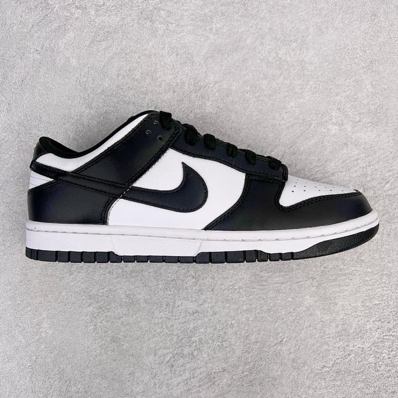 NIKE DUNK VT BATCH (176)