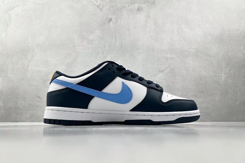 NIKE DUNK VT BATCH (207)