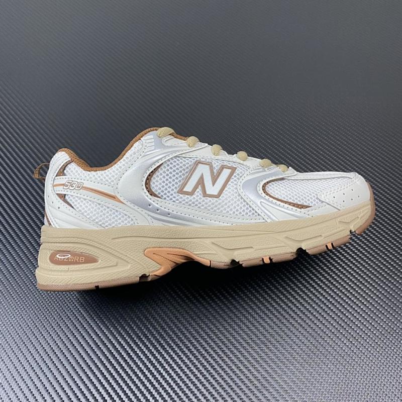NEW BALANCE 530 (25)